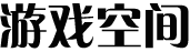 昌吉回族娱乐网